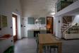 Casa indipendente in vendita a Ostuni in corso giuseppe garibaldi 97 - 05, Foto 5