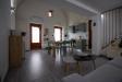 Casa indipendente in vendita a Ostuni in corso giuseppe garibaldi 97 - 06, Foto 6