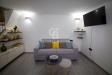 Casa indipendente in vendita a Ostuni in corso giuseppe garibaldi 97 - 07, Foto 7