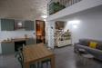 Casa indipendente in vendita a Ostuni in corso giuseppe garibaldi 97 - 09, Foto 9