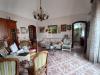 Casa indipendente in vendita a Brindisi in via bernardo de royas 31 - 10, Foto 10