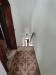 Casa indipendente in vendita a Brindisi in via bernardo de royas 31 - 06, Foto 6