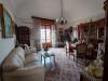 Casa indipendente in vendita a Brindisi in via bernardo de royas 31 - 08, Foto 8