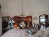 Casa indipendente in vendita a Brindisi in via bernardo de royas 31 - 09, Foto 9