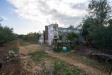 Terreno Agricolo in vendita a San Vito dei Normanni in contrada san giacomo - 03, Foto 3
