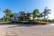 Villa in vendita con giardino a San Vito dei Normanni in contrada varvolla - 10, Foto 10