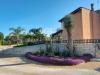 Villa in vendita con giardino a San Vito dei Normanni in contrada varvolla - 03, Foto 3