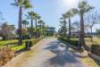 Villa in vendita con giardino a San Vito dei Normanni in contrada varvolla - 04, Foto 4