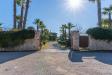 Villa in vendita con giardino a San Vito dei Normanni in contrada varvolla - 05, Foto 5