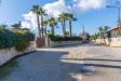 Villa in vendita con giardino a San Vito dei Normanni in contrada varvolla - 06, Foto 6