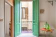 Appartamento in vendita a Brindisi in via santa chiara 14 - lungomare - 05, Foto 5
