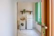Appartamento in vendita a Brindisi in via santa chiara 14 - lungomare - 06, Foto 6