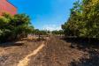 Villa in vendita con giardino a Brindisi in strada statale per mesagne - 10, Foto 10
