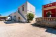 Villa in vendita con giardino a Brindisi in strada statale per mesagne - 03, Foto 3