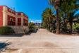 Villa in vendita con giardino a Brindisi in strada statale per mesagne - 04, Foto 4