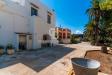 Villa in vendita con giardino a Brindisi in strada statale per mesagne - 05, Foto 5