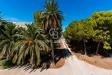 Villa in vendita con giardino a Brindisi in strada statale per mesagne - 06, Foto 6