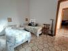 Casa indipendente in vendita con giardino a San Vito dei Normanni in via due giugno 9 - 10, Foto 10