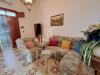Casa indipendente in vendita con giardino a San Vito dei Normanni in via due giugno 9 - 04, Foto 4