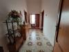Casa indipendente in vendita con giardino a San Vito dei Normanni in via due giugno 9 - 05, Foto 5