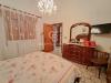 Casa indipendente in vendita con giardino a San Vito dei Normanni in via due giugno 9 - 07, Foto 7