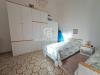 Casa indipendente in vendita con giardino a San Vito dei Normanni in via due giugno 9 - 09, Foto 9