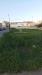 Terreno Edificabile in vendita a Torre Santa Susanna in via fratelli galasso - 02, Foto 2