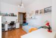 Appartamento in vendita a Ostuni in via largo sidney sonnino 55 - 10, Foto 10