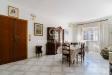 Appartamento in vendita a Ostuni in via largo sidney sonnino 55 - 03, Foto 3