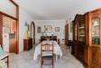 Appartamento in vendita a Ostuni in via largo sidney sonnino 55 - 04, Foto 4