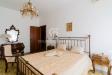 Appartamento in vendita a Ostuni in via largo sidney sonnino 55 - 05, Foto 5