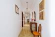 Appartamento in vendita a Ostuni in via largo sidney sonnino 55 - 07, Foto 7