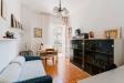 Appartamento in vendita a Ostuni in via largo sidney sonnino 55 - 09, Foto 9