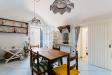 Villa in vendita con giardino a Ostuni in contrada vallegna - 10, Foto 10