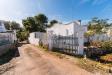 Villa in vendita con giardino a Ostuni in contrada vallegna - 03, Foto 3