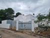 Villa in vendita con giardino a Ostuni in contrada vallegna - 04, Foto 4