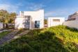 Villa in vendita con giardino a Ostuni in contrada vallegna - 05, Foto 5