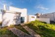 Villa in vendita con giardino a Ostuni in contrada vallegna - 06, Foto 6