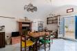 Villa in vendita con giardino a Ostuni in contrada vallegna - 08, Foto 8