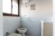 Casa indipendente in vendita a Brindisi in via cesare braico 102 - 10, Foto 10
