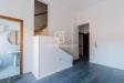 Casa indipendente in vendita a Brindisi in via cesare braico 102 - 02, Foto 2