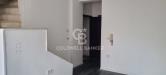 Casa indipendente in vendita a Brindisi in via cesare braico 102 - 03, Foto 3