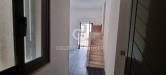 Casa indipendente in vendita a Brindisi in via cesare braico 102 - 04, Foto 4