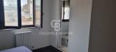 Casa indipendente in vendita a Brindisi in via cesare braico 102 - 07, Foto 7