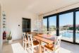 Villa in vendita con giardino a Ostuni in contrada specchiaruzzo 28 - 06, Foto 6