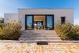 Villa in vendita con giardino a Ostuni in contrada specchiaruzzo 28 - 07, Foto 7