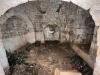 Casa indipendente in vendita da ristrutturare a Ostuni in contrada santoro sn - 05, Foto 5