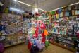 Attivit commerciale in vendita a Brindisi in via cappuccini 102 - 04, Foto 4