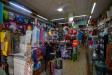 Attivit commerciale in vendita a Brindisi in via cappuccini 102 - 07, Foto 7