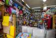 Attivit commerciale in vendita a Brindisi in via cappuccini 102 - 08, Foto 8